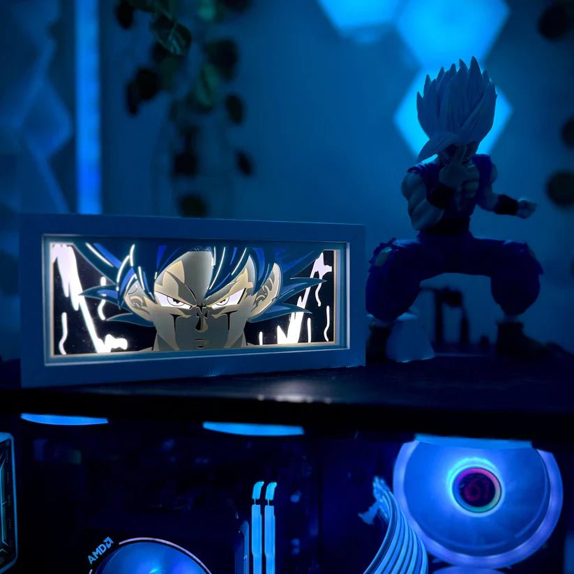 Alae_goku (1)